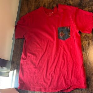 COACH T-Shirt